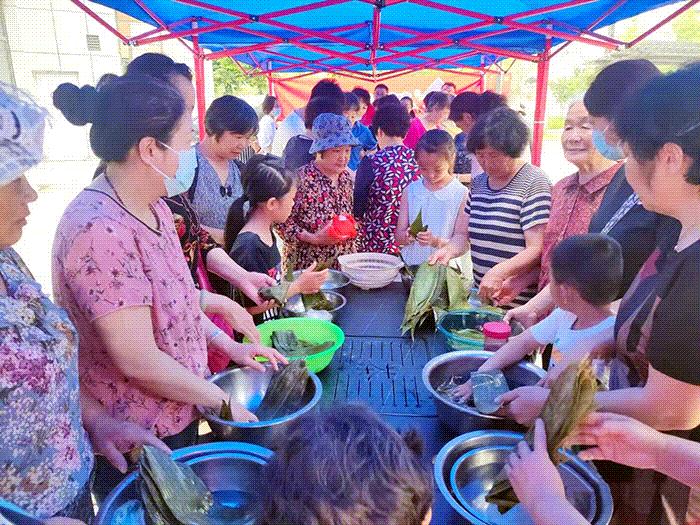 物业推进齐鲁红色物业的具体措施,齐鲁红色物业建设