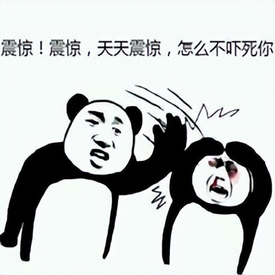 林心如价值三个亿项链 (林心如花3亿买条项链)