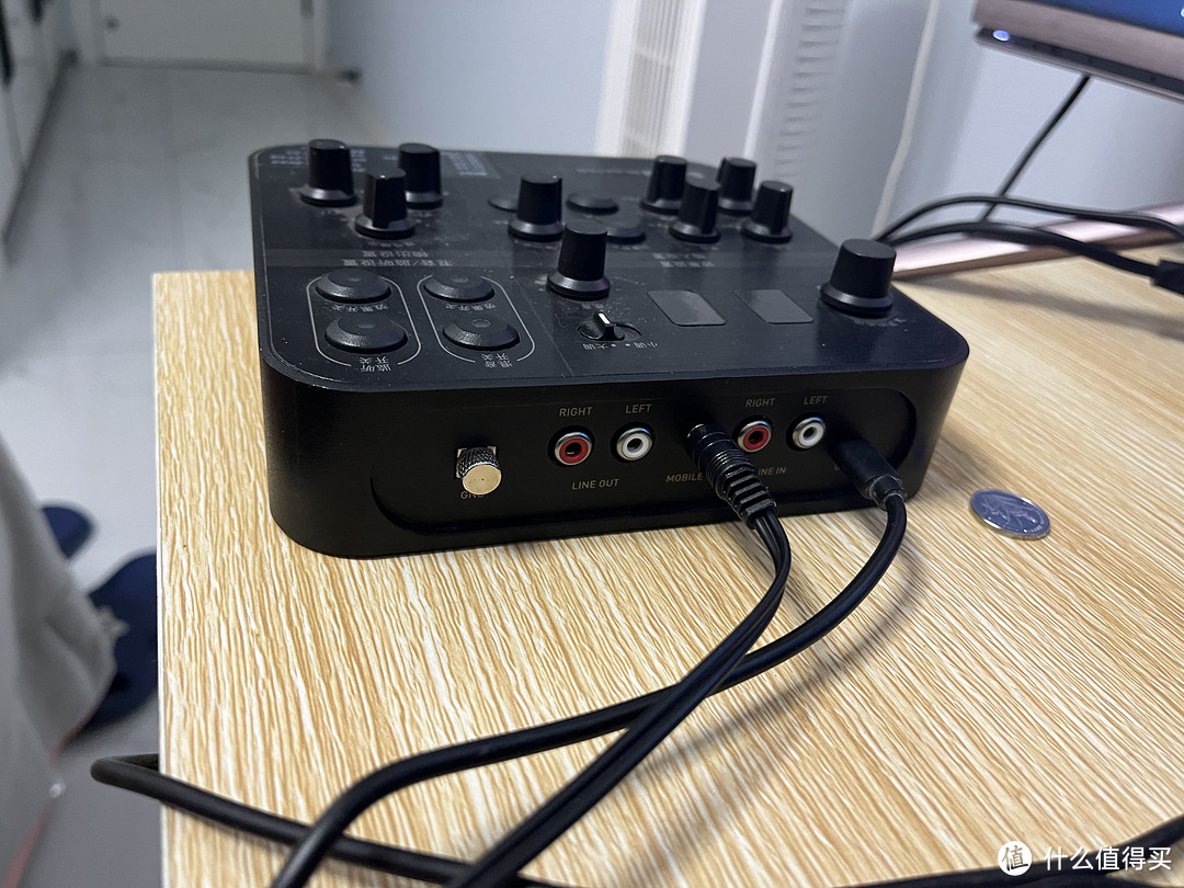 如何简单的组建家庭ktv,自己制作家庭ktv