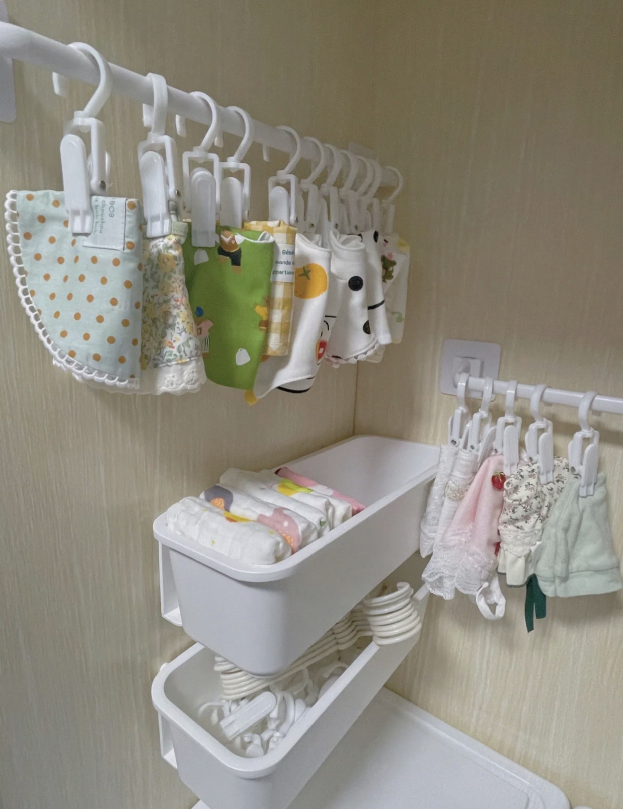 卧室，这7种东西建议直接网购，不仅便宜实用，关键是线下找不到