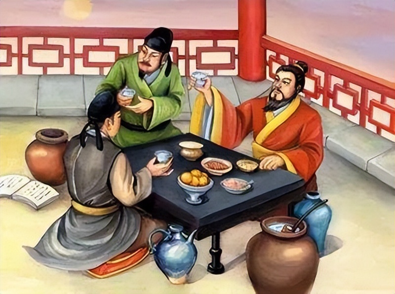 上身长下身短含义,上身长下身短说明什么