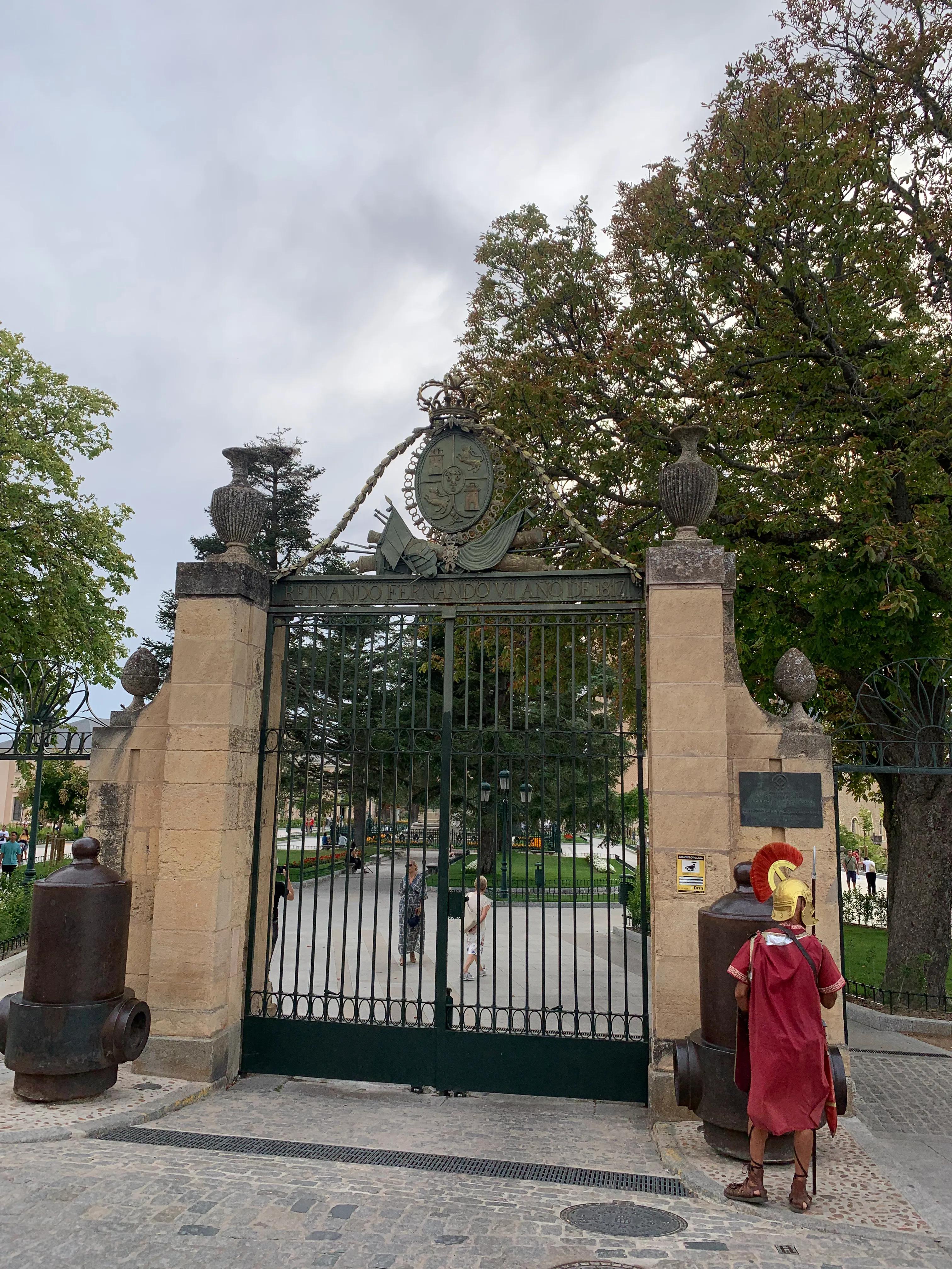 梦幻城堡项目,梦幻移动城堡