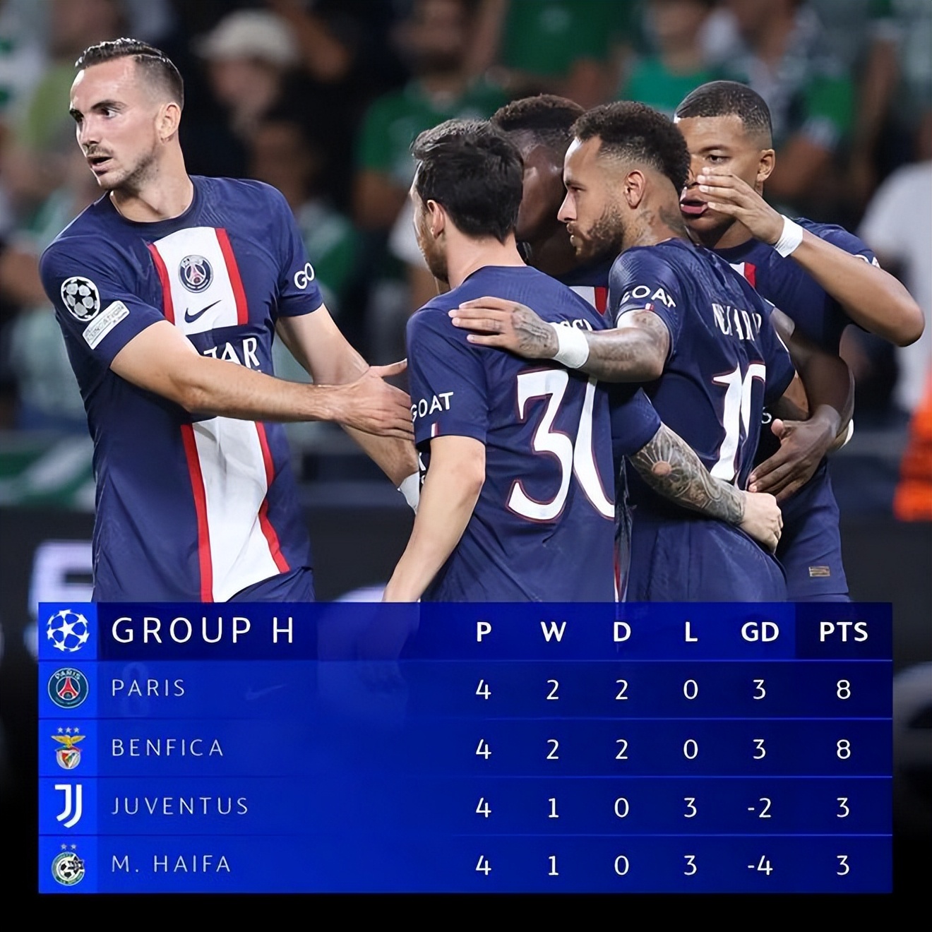 欧冠足球皇马平局,银河战舰皇马16-17欧冠决赛