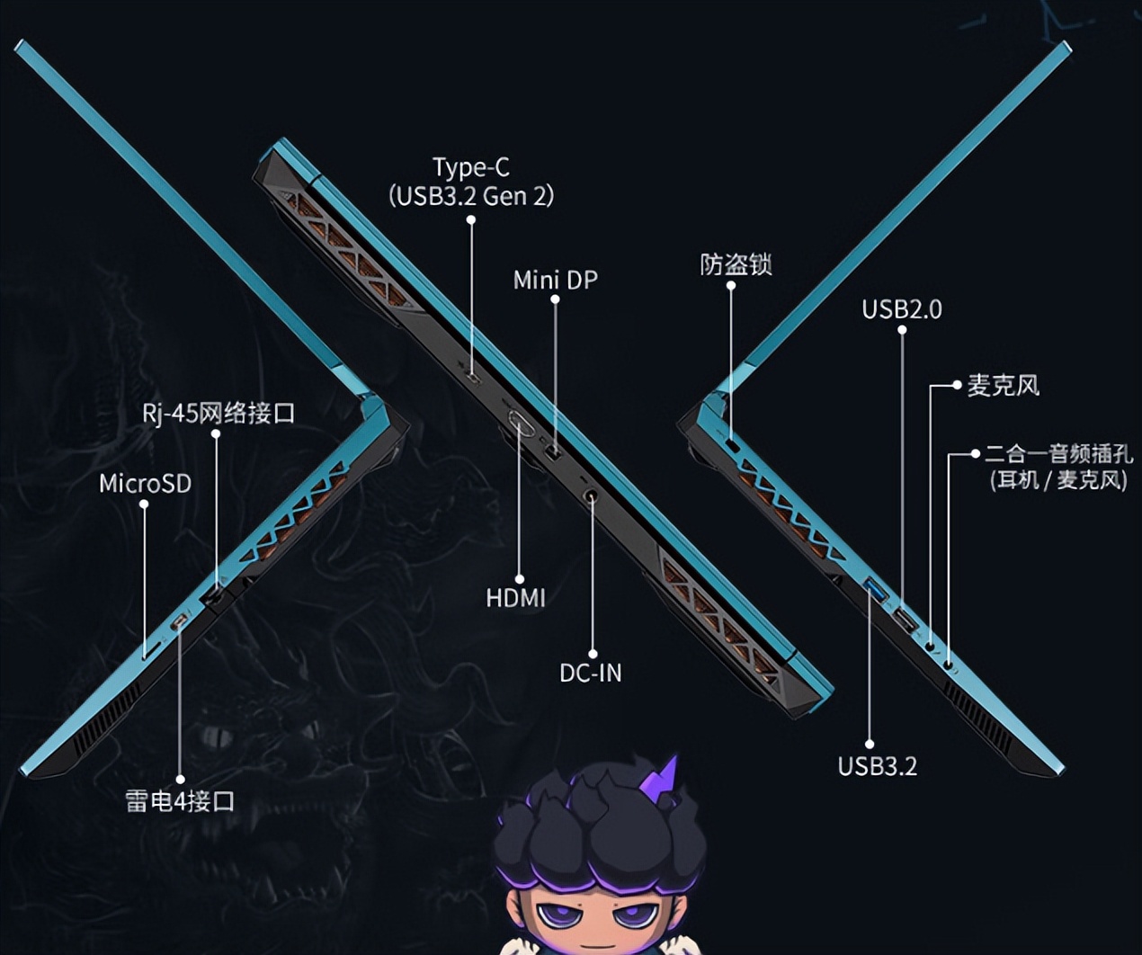 pssd移动硬盘推荐2023,pssd移动固态硬盘优缺点