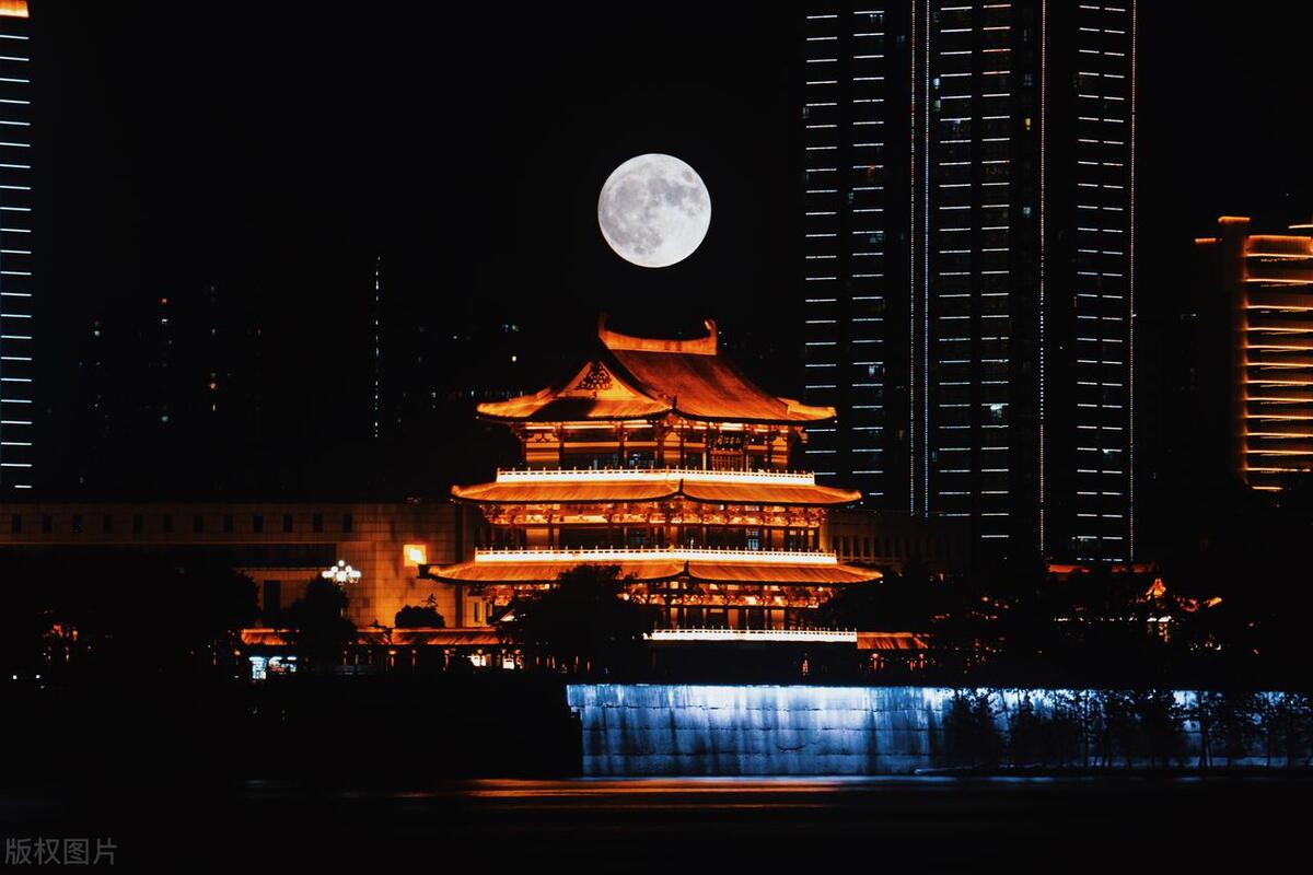 长沙市内有什么好玩的旅游景点,长沙还有哪些好玩的旅游景点推荐