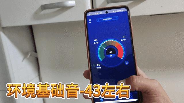 顶楼装什么热水器好,顶楼热水器怎么选