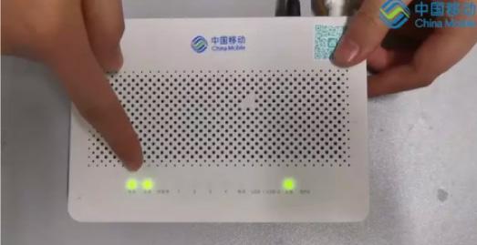 家庭宽带自动排障,网络排障和维修