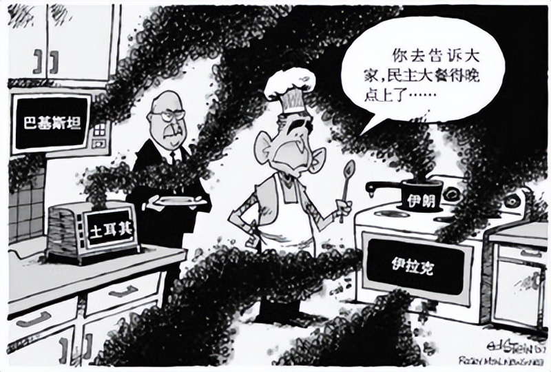 俄罗斯军事解密档案,美涉俄绝密文件丢失三年