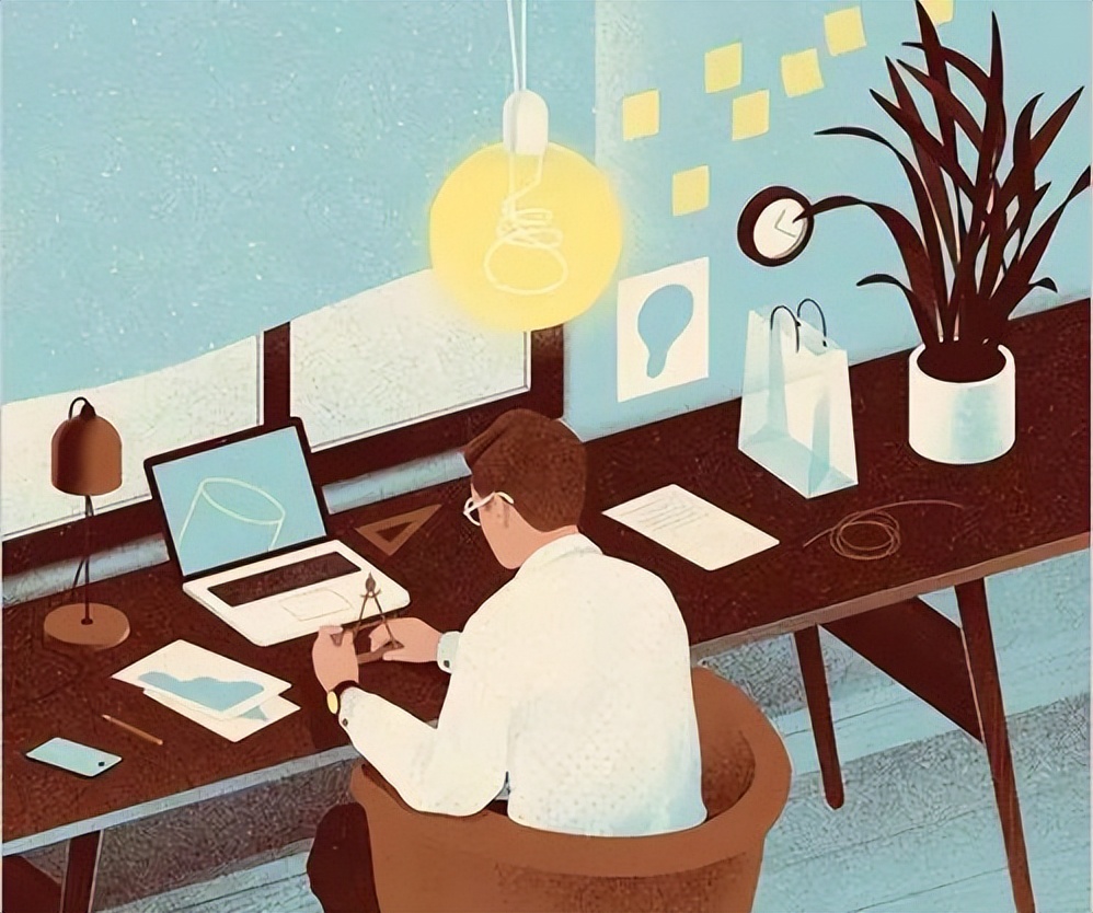 被小人算计怎么化解,被小人算计时怎样才能反败为胜