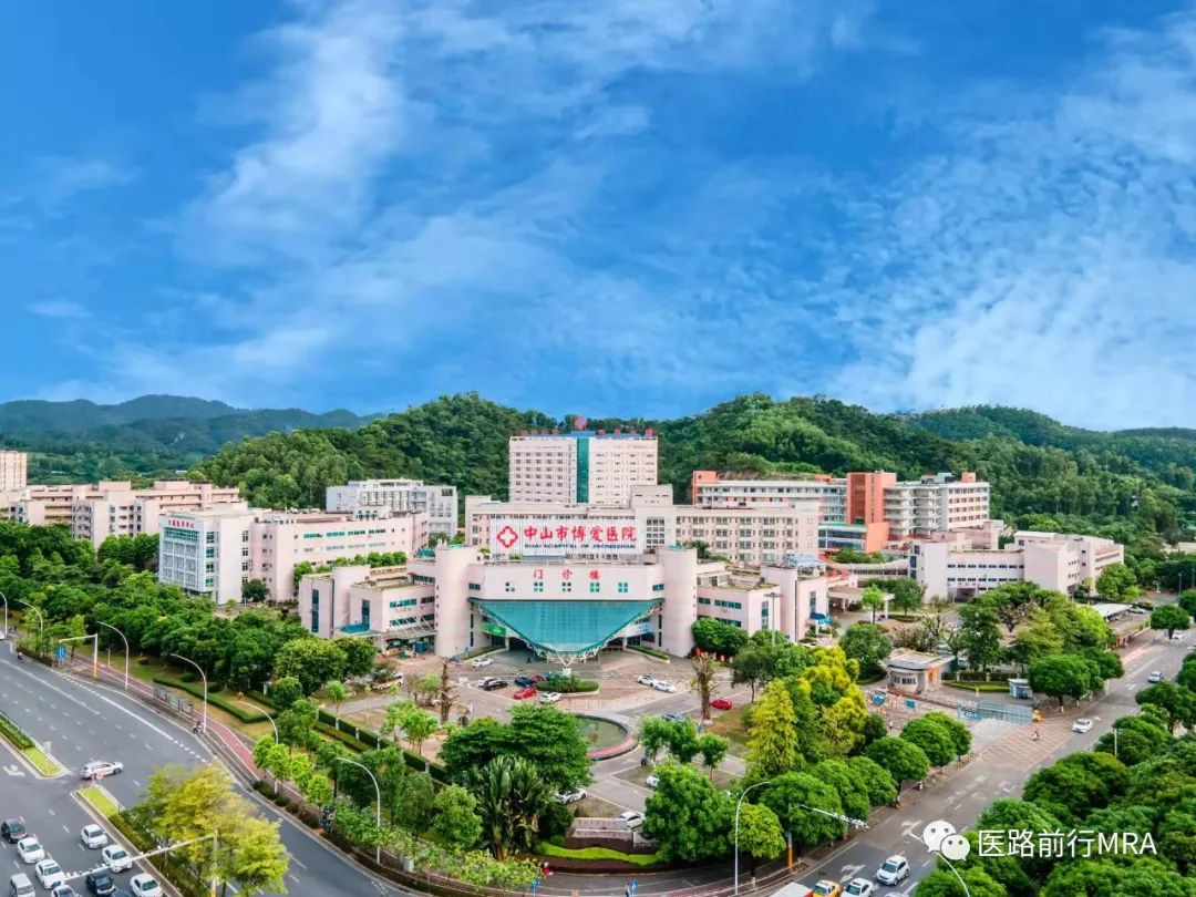 博爱七路【华鸿景悦轩】优缺点分析是否值得我们购买?一文见分晓