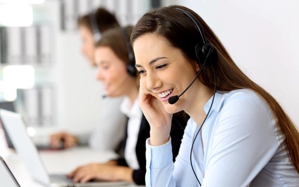 如何做好电话销售技巧和方法,做好电话销售的的3大技巧推荐