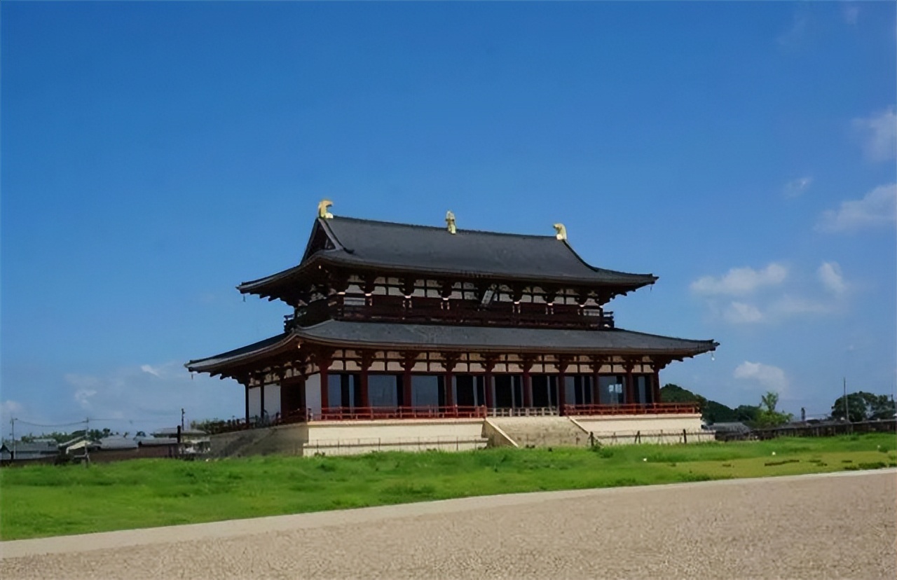 唐朝文化对对日本民族性格的影响,唐朝文化对日本的影响视频