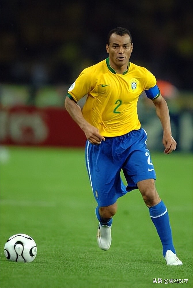 巴西足球界最强的11人,巴西足球队历年世界杯排名