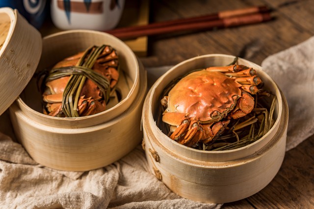 小学低年级英语单词闯关,六年级英语单词每日打卡