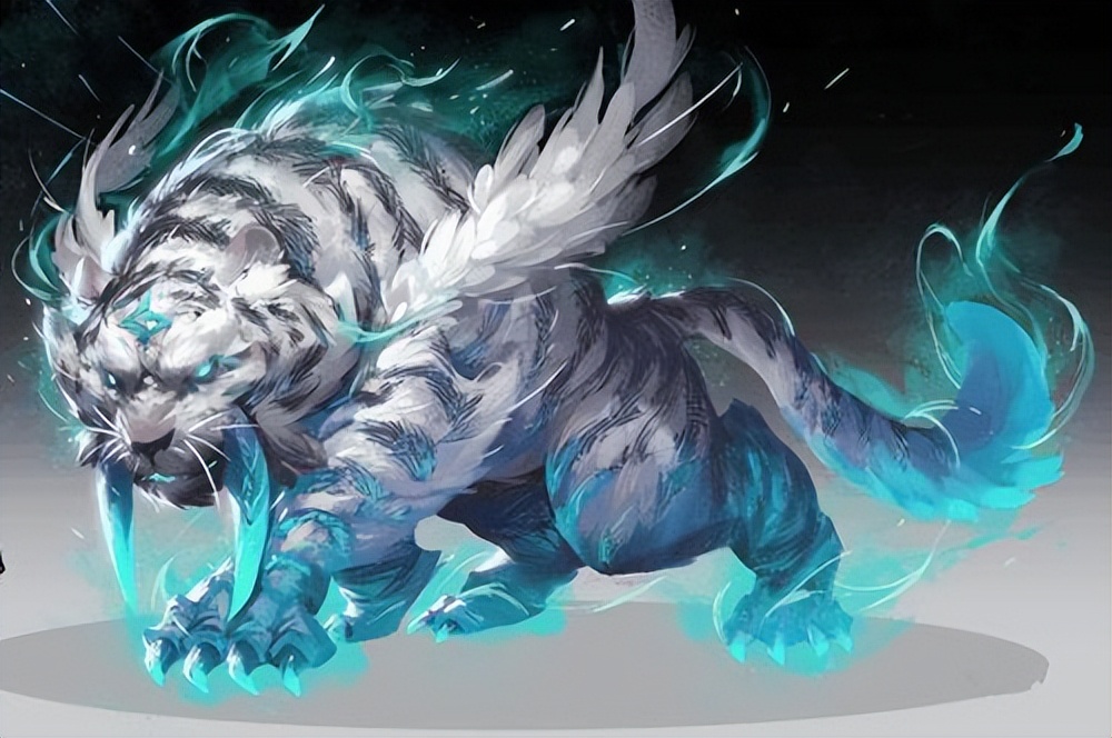 妖怪名单500集,妖怪名单第51集完整版