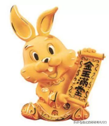 财神送财接财运图片,接财神迎财运祈福语录图片