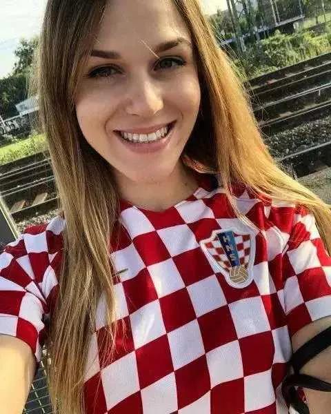 一个冷知识克罗地亚,冷知识克罗地亚点球输给中国