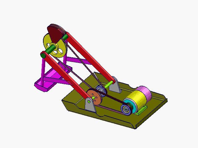 腰椎间盘突出可以练习腹肌吗,腰椎间盘突出如何锻炼腹肌