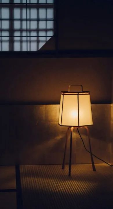 浜兘閰掑簵鎺ㄨ崘鏃ュ紡,浜兘鏃ュ紡鏃呴鎺ㄨ崘