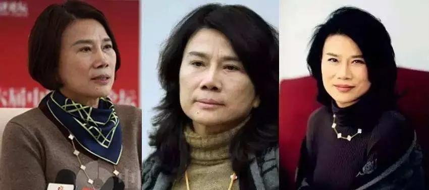 梵克雅宝双面黑白价格,梵克雅宝芭蕾舞胸针卡米拉