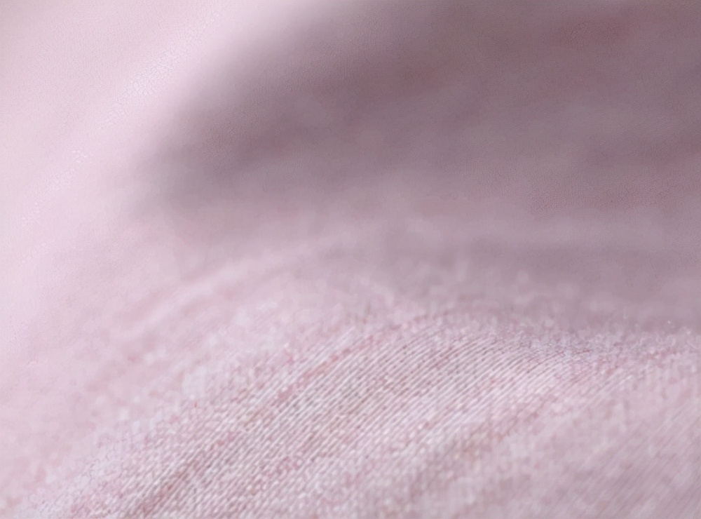 水星家纺和梦洁家纺哪家好,水星家纺和梦洁的乳胶枕哪个好