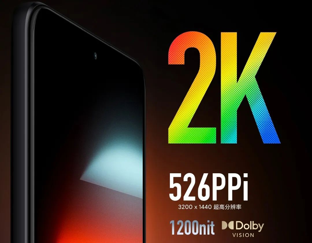 推荐一款用三年都不卡的手机,推荐一款能用三年不卡顿的手机