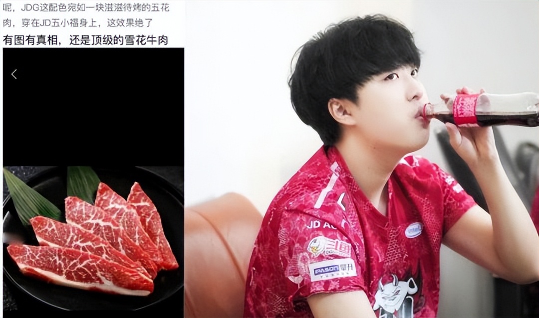 谁都打不过？100T输给“海鲜队”，S12小组赛首日LCS全军覆没