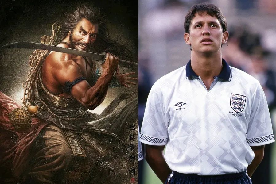 世界杯历史前100,22年世界杯阿根廷姆巴佩