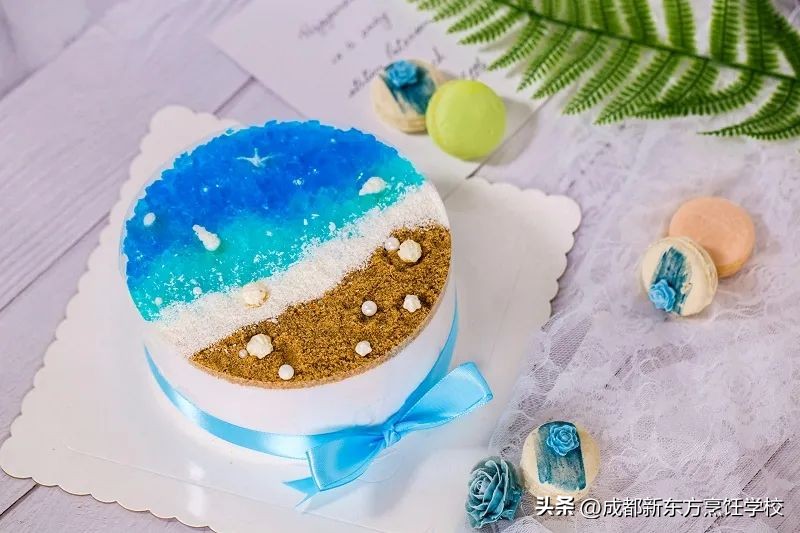 多巴安美食,当多巴胺走进美食界系列三