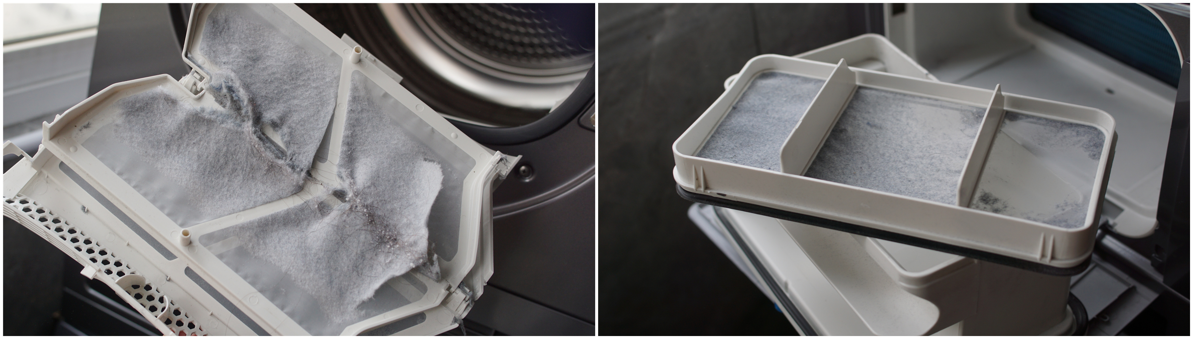 海尔洗衣机eg100mate2s价格,海尔洗衣机99元秒杀