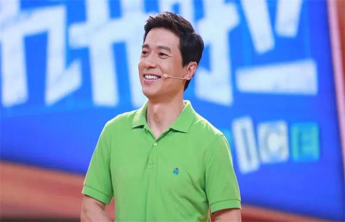 李彦宏创立百度的过程简介,百度李彦宏现状