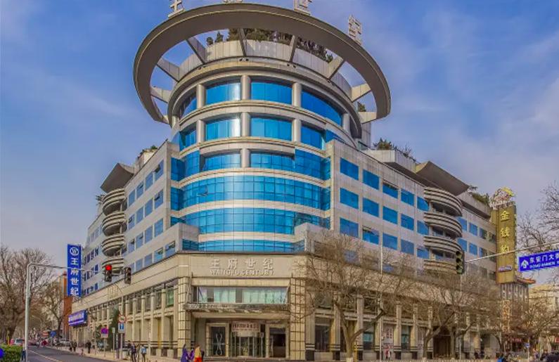 晴格格王艳婚后生活,晴格格继子王艳现状