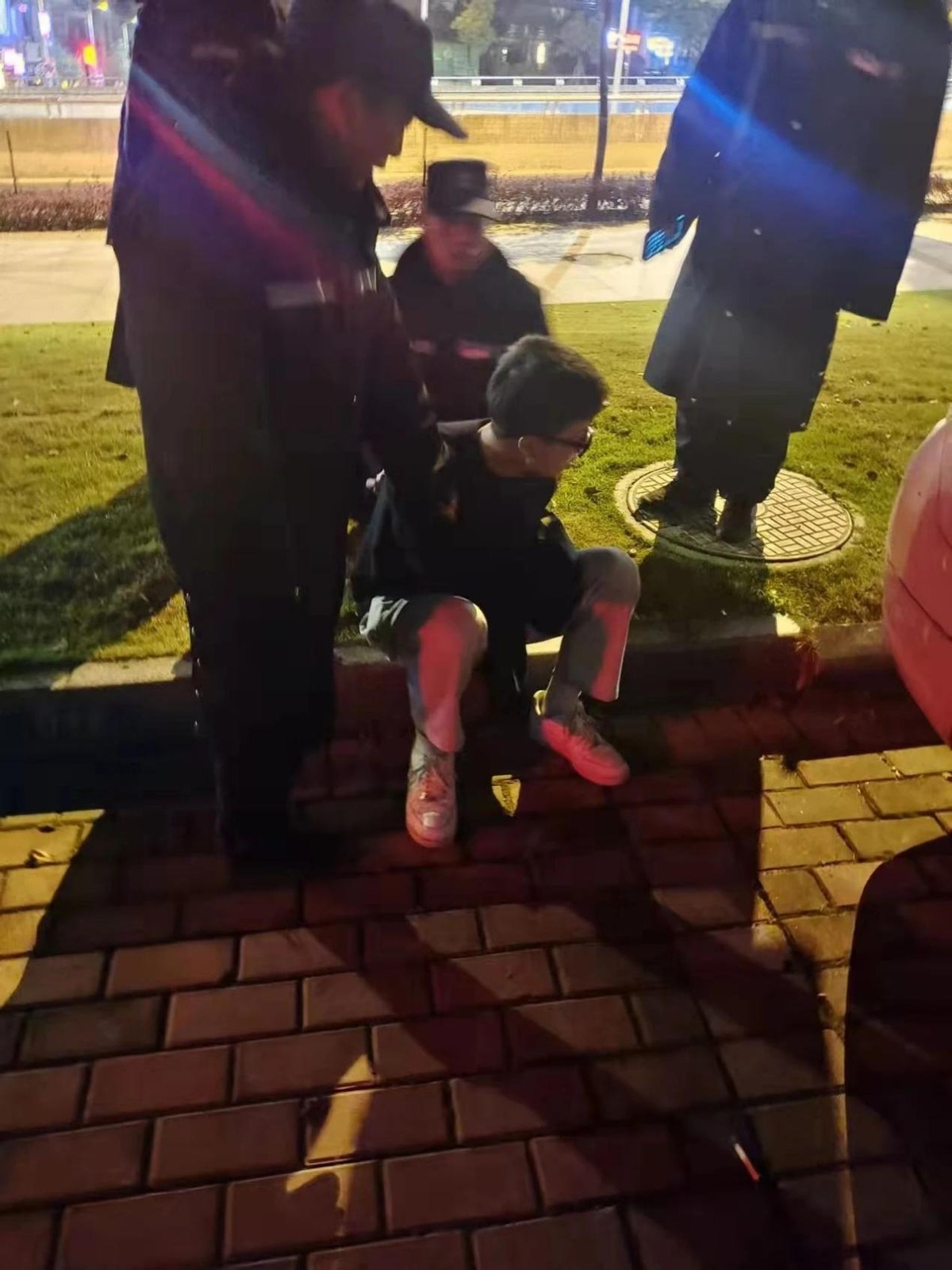 碧桂园服务守护者联盟,碧桂园服务球队