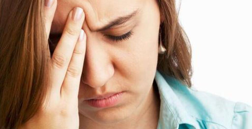 阴雨天浑身酸痛是怎么治疗,阴雨天全身疼痛是什么问题