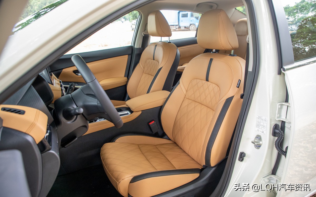 家用车选日产轩逸还是1.2t卡罗拉,1.2t卡罗拉和轩逸哪个更值得买