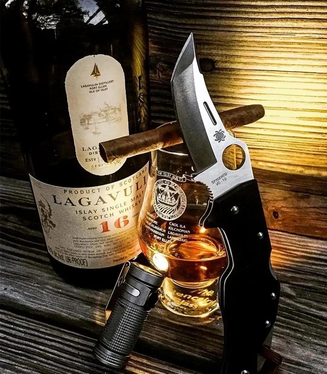 美国蜘蛛刀推荐,美国军用蜘蛛折刀