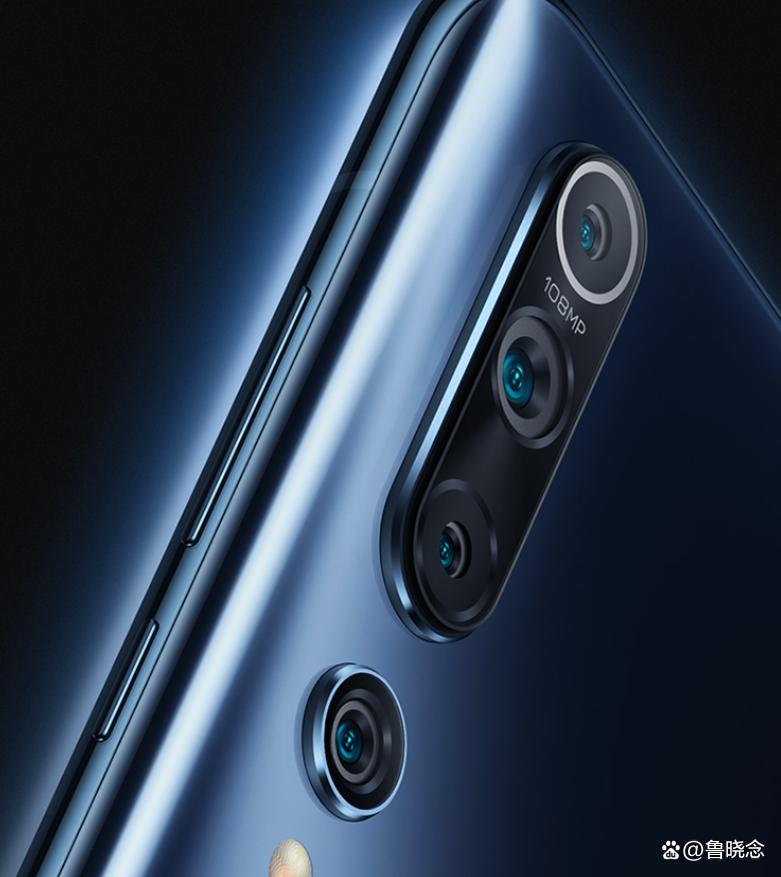 小米手机怎么改wifi密码教程,小米怎么查看wifi的密码