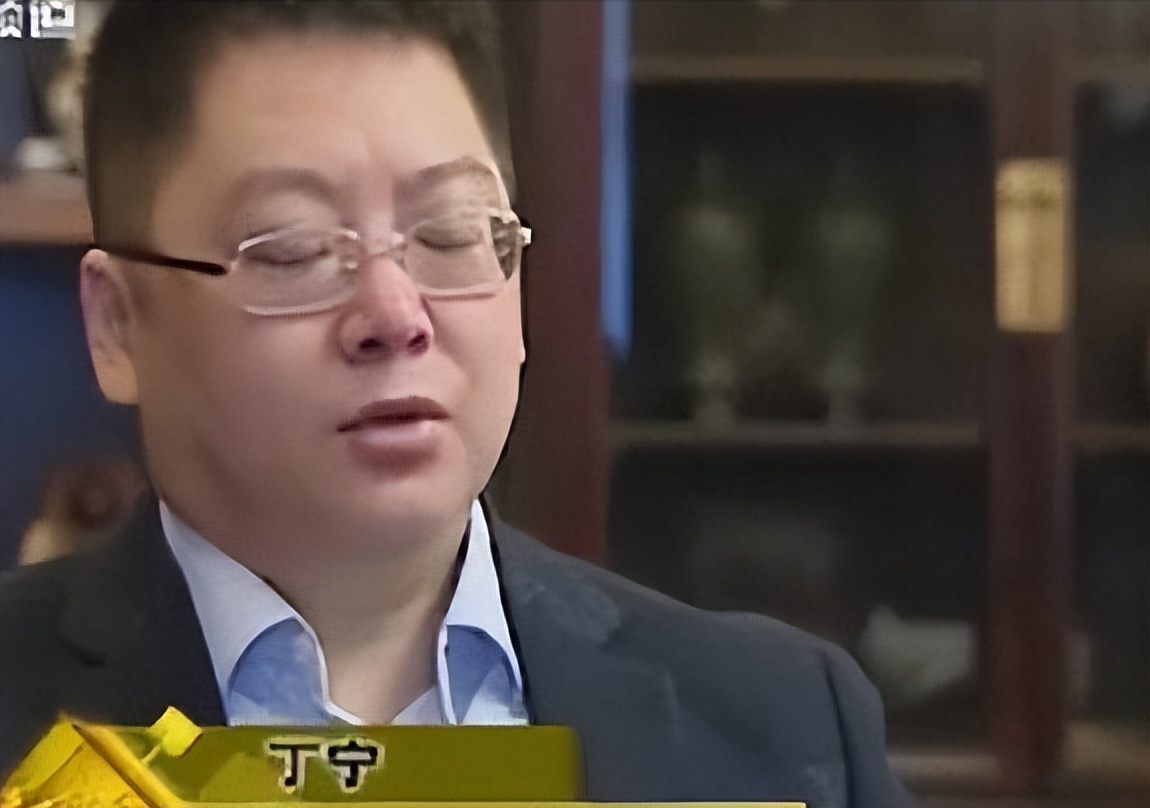 丁宁是如何一步一步发展起缅北的,e租宝丁宁是在缅北抓的吗