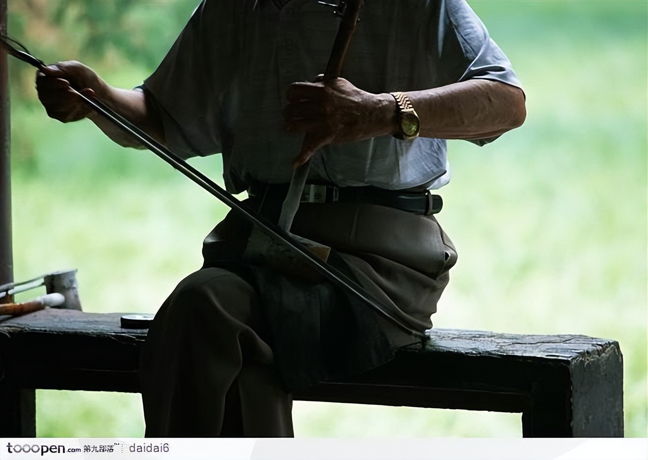 赵本山真正的实力在哪,没人敢惹赵本山