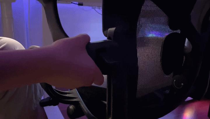 乱七八糟的电脑桌,笔记本电脑桌桌椅