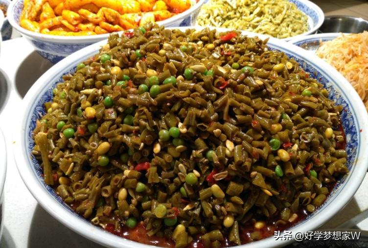 当心超市里暗藏的黑心刺客科普,超市黑心刺客冷知识