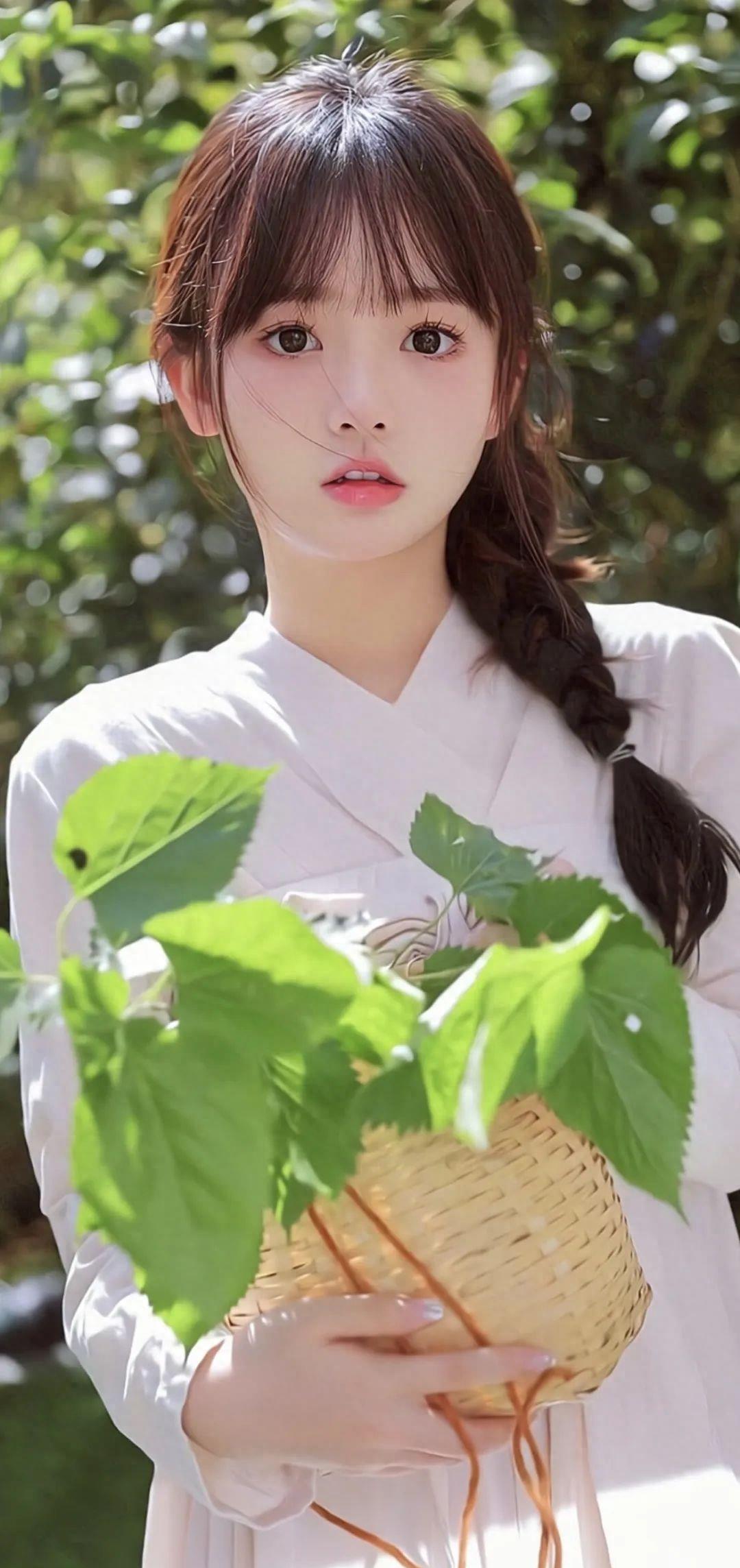 我真的很好奇原版,我真的很好奇男生版