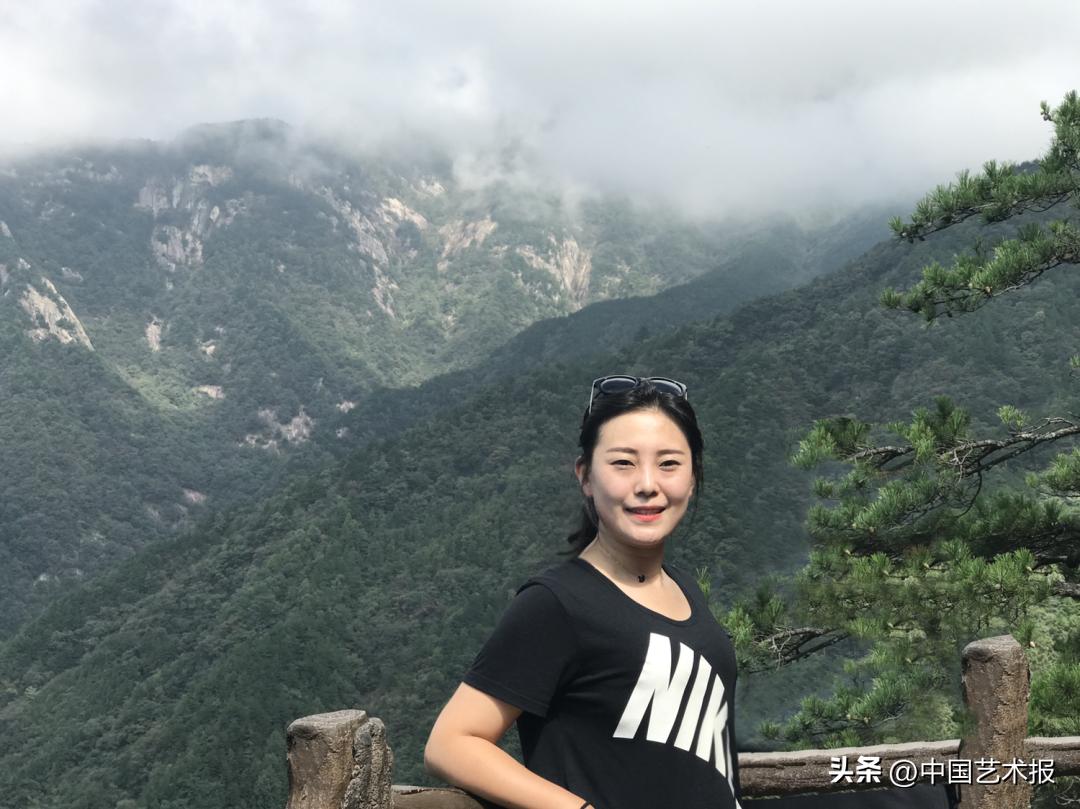 如何理解*疆新**文艺之美？这场专题研讨会作了回答！