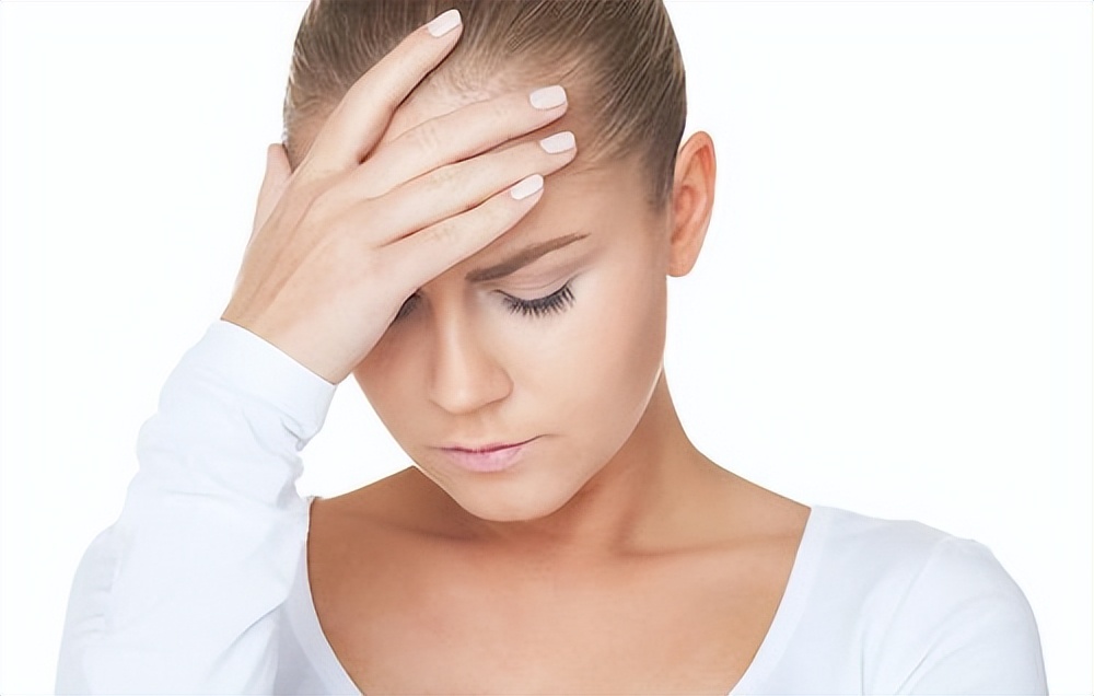 女性“染上性瘾”，是一种怎样的体验？真相或许和你想象得不同