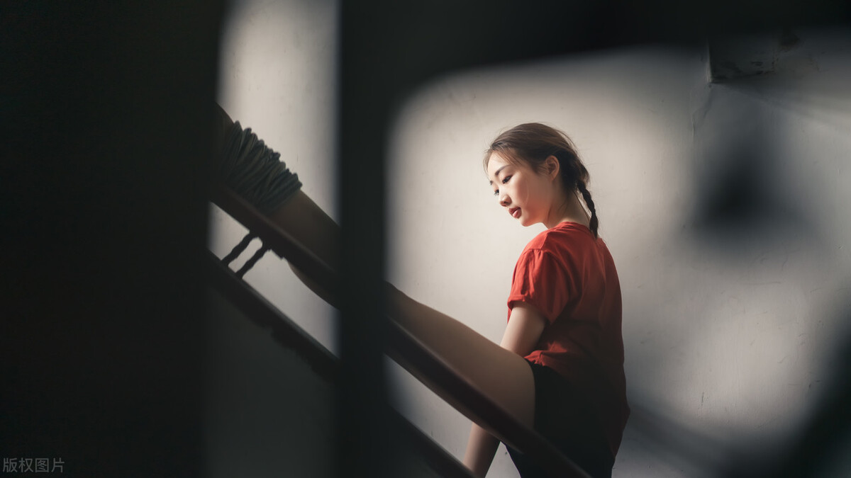 朴槿惠案件一波三折,一波三折的案子