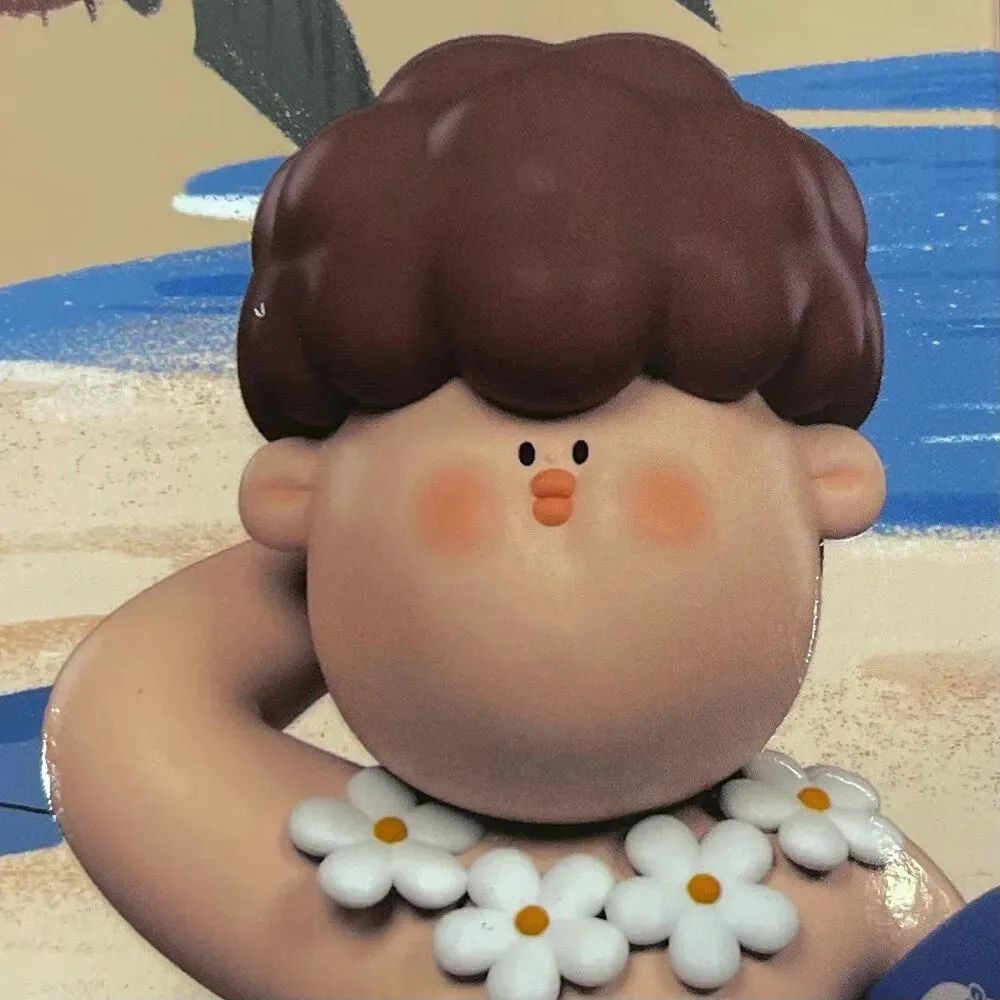 好看的情侣头像大全一人一张,包你满意专用图片