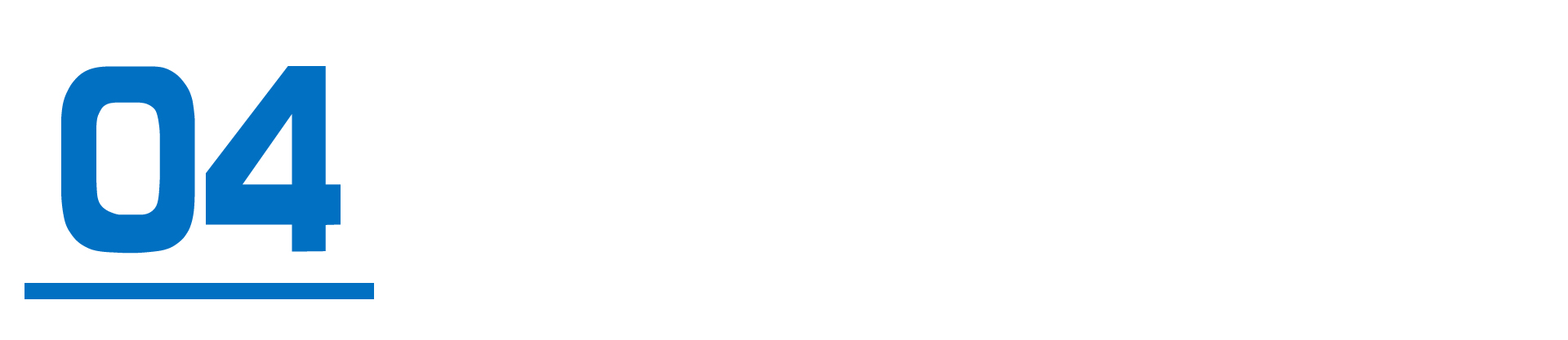 未来实体比电商前景更好,实体店和直播电商哪个好