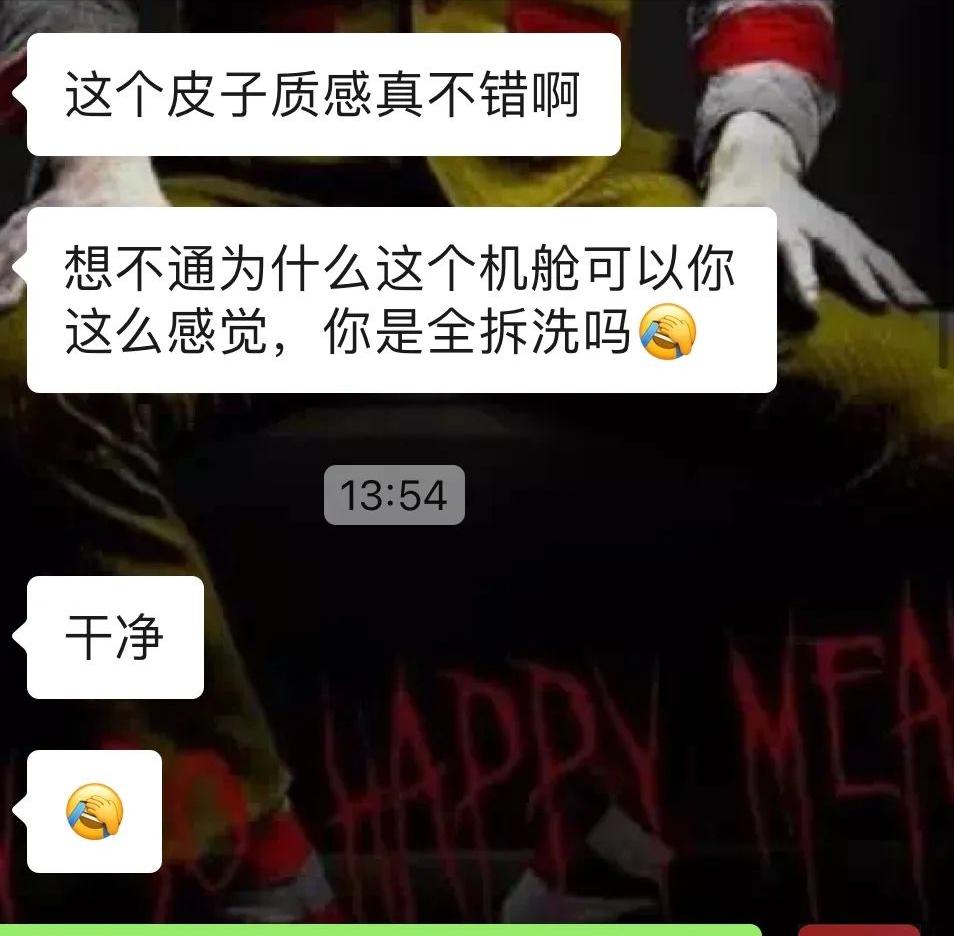 翻新陆巡lc100,陆巡lc100老款改装新款最佳案例