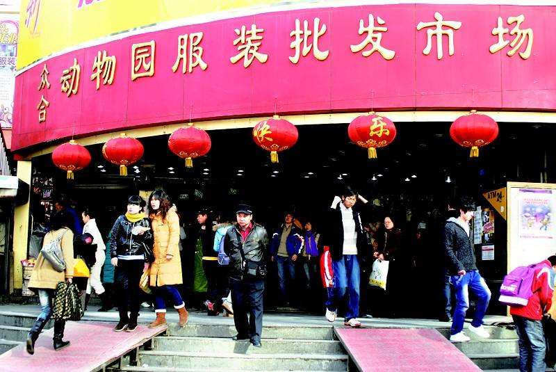 薇娅和联想柳传志,薇娅公司和柳传志的关系