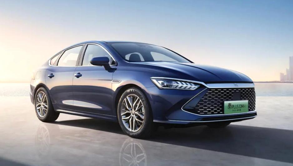 比亚迪和长城的油箱之争结果,长城对比亚迪评价